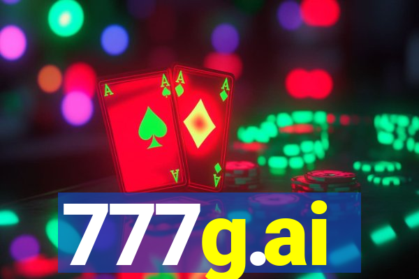 777g.ai