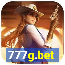 777g.bet