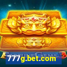 777g.bet.com