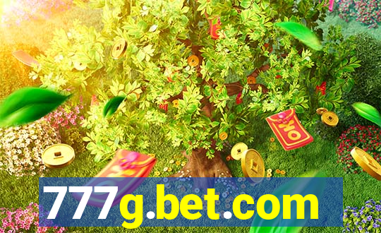 777g.bet.com