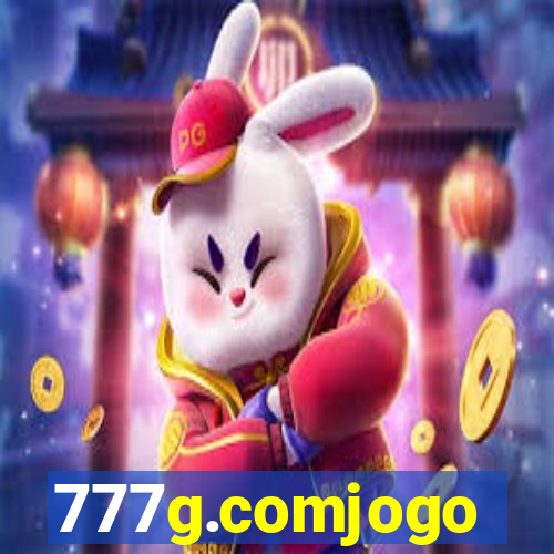 777g.comjogo