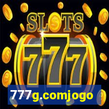 777g.comjogo