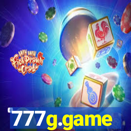 777g.game