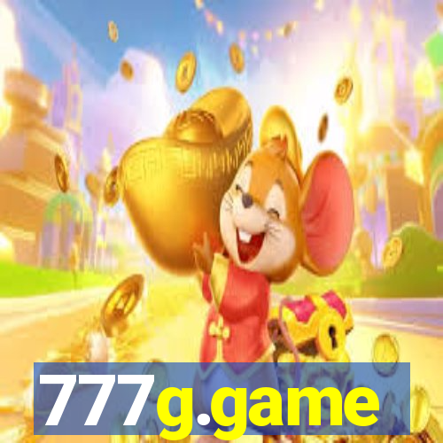 777g.game