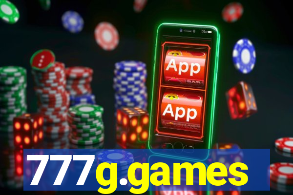 777g.games