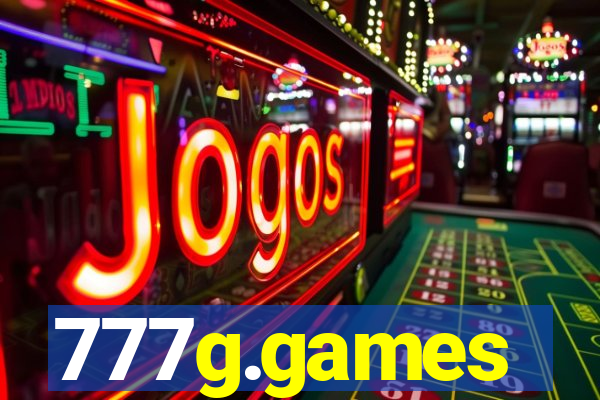 777g.games