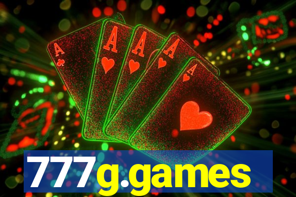 777g.games