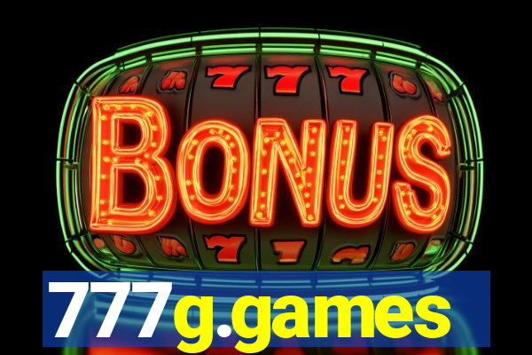 777g.games