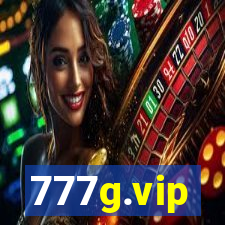 777g.vip