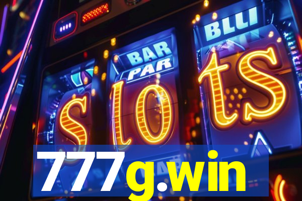 777g.win