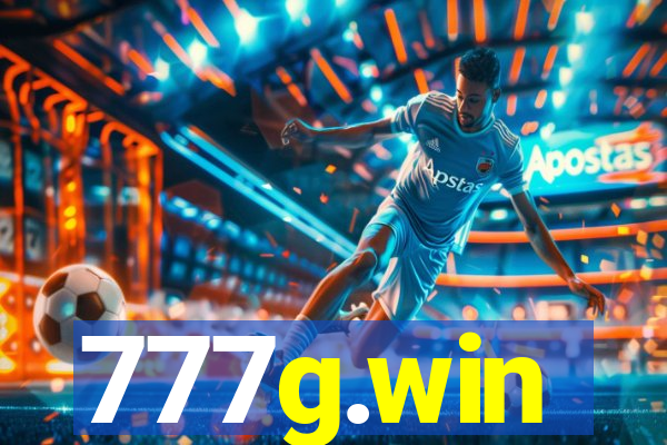 777g.win