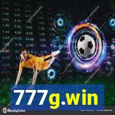 777g.win