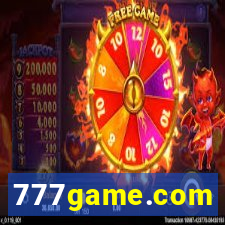 777game.com