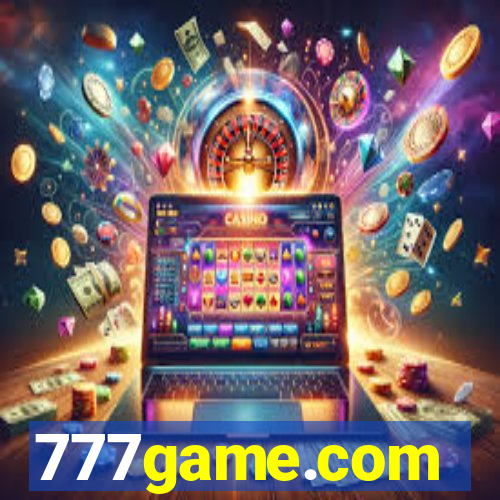 777game.com