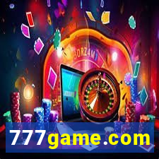 777game.com