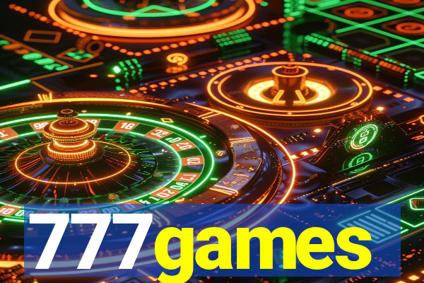 777games