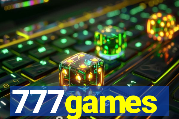 777games