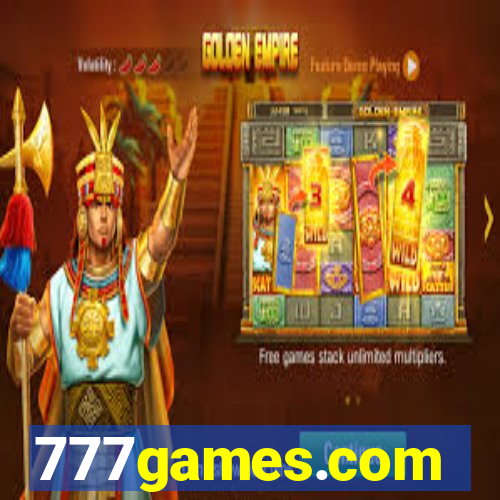 777games.com