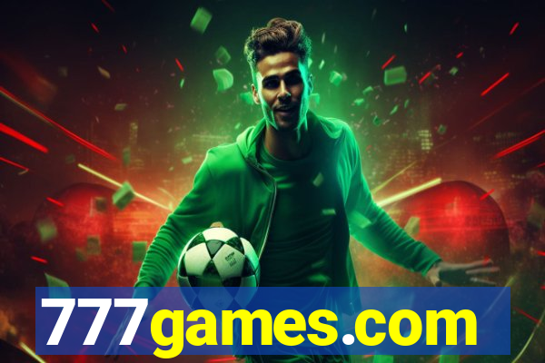 777games.com