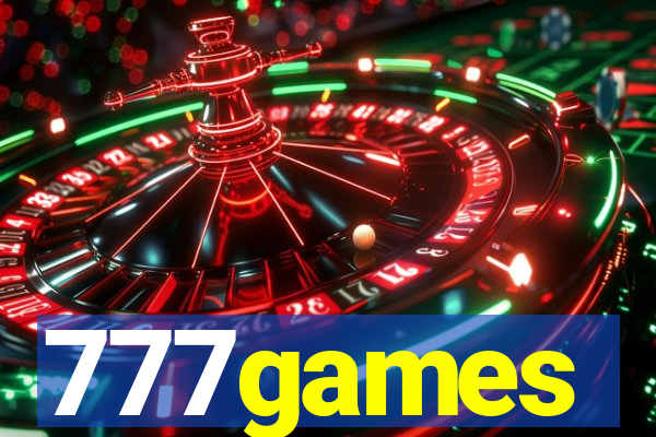 777games