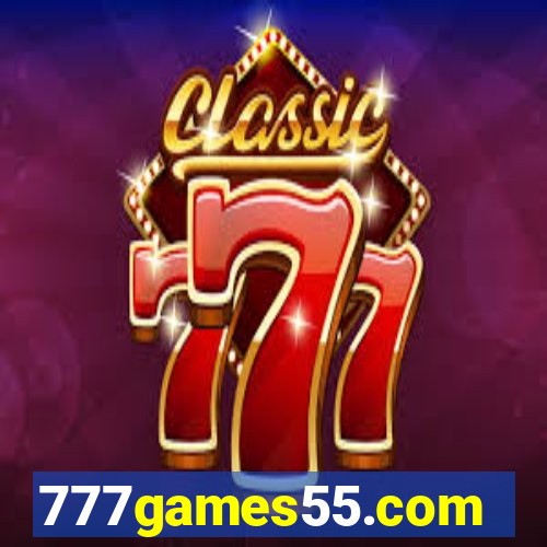 777games55.com