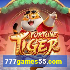 777games55.com