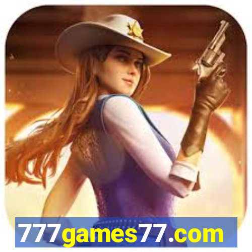 777games77.com