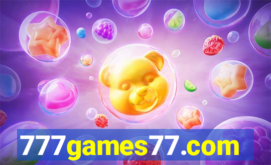 777games77.com