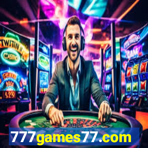 777games77.com