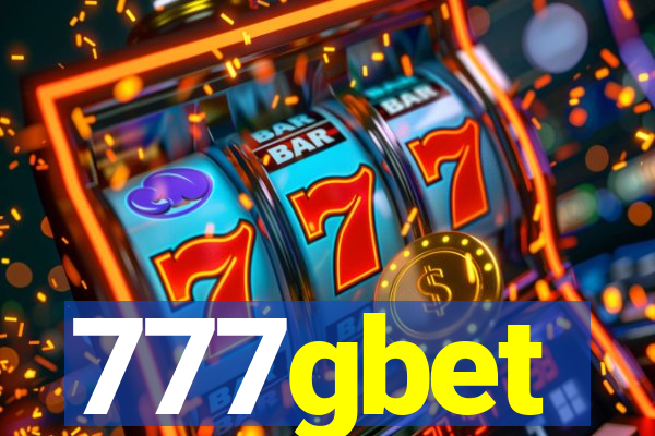 777gbet