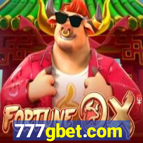 777gbet.com