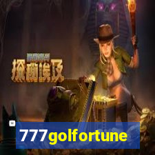 777golfortune