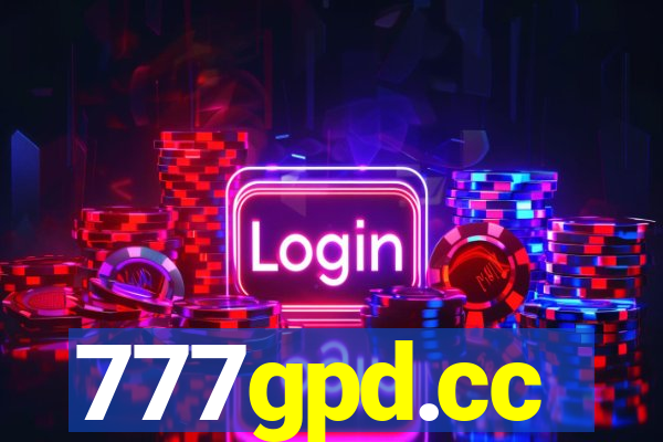 777gpd.cc