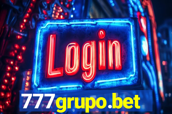 777grupo.bet