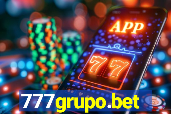 777grupo.bet