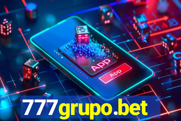 777grupo.bet