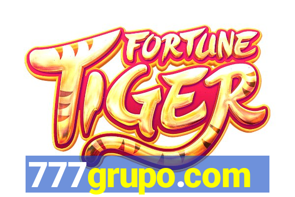 777grupo.com