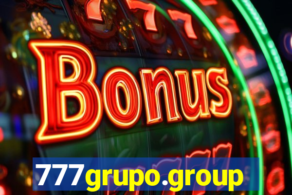 777grupo.group