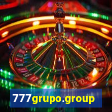 777grupo.group