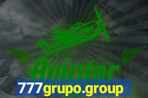 777grupo.group