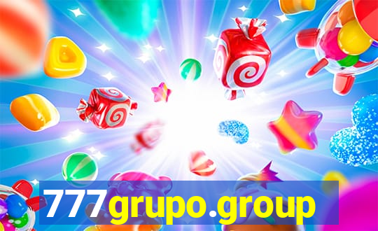 777grupo.group