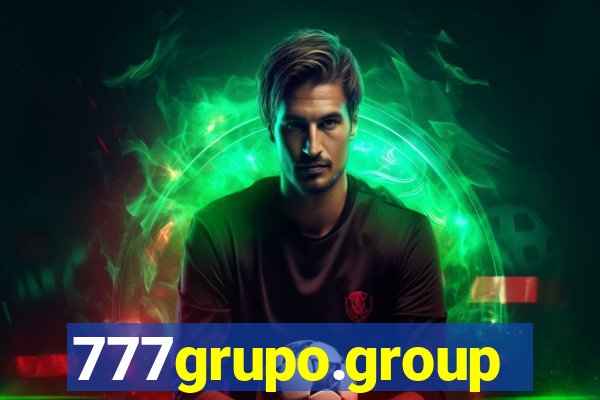 777grupo.group