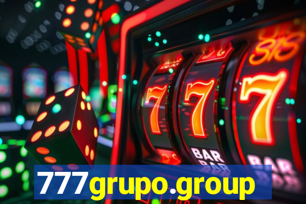 777grupo.group