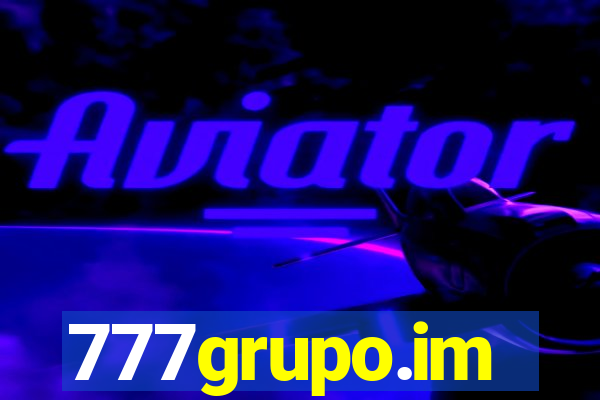 777grupo.im