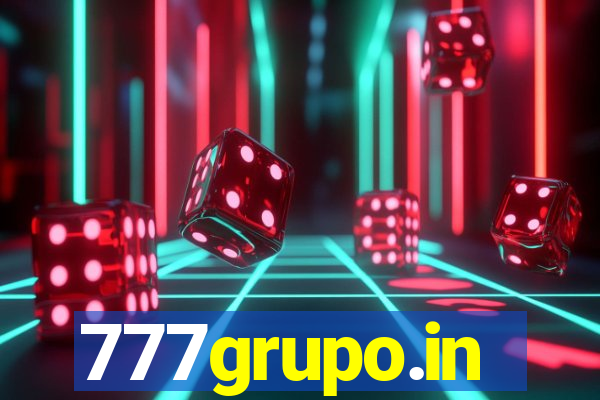 777grupo.in