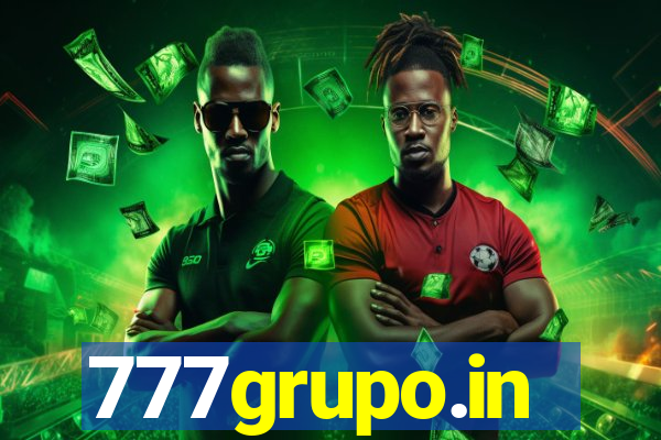 777grupo.in