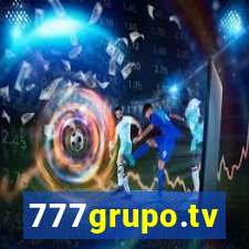 777grupo.tv