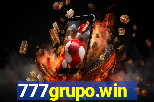 777grupo.win