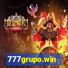 777grupo.win