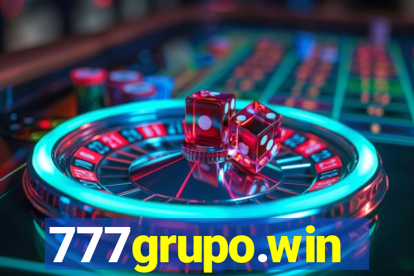 777grupo.win